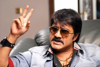 Shatruvu Movie Stills